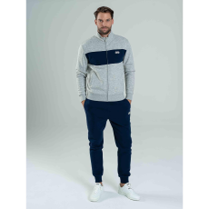 Default Dorko Melegítő HUNTER férfi