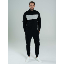 Default Dorko Melegítő HUNTER férfi férfi edzőruha