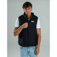 Default Dorko Mellény FABIO férfi férfi edzőruha