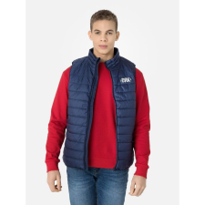 Default Dorko Mellény FABIO VEST MEN férfi férfi edzőruha