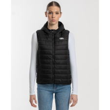 Default Dorko Mellény FLORIANA női női edzőruha