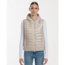 Default Dorko Mellény FLORIANA női női edzőruha