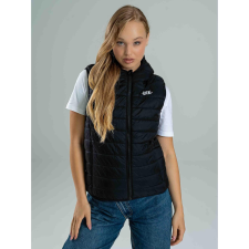 Default Dorko Mellény FLORIANA női női edzőruha