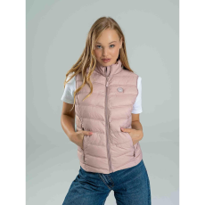 Default Dorko Mellény KIMBERLY női