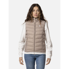 Default Dorko Mellény KIMBERLY VEST WOMEN női női edzőruha