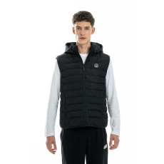 Default Dorko Mellény NOAH férfi