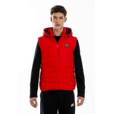 Default Dorko Mellény NOAH VEST MEN férfi