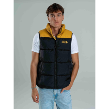 Default Dorko Mellény PAOLO férfi férfi edzőruha