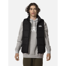 Default Dorko Mellény PAOLO VEST MEN férfi férfi edzőruha