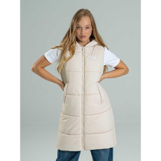 Default Dorko Mellény SELINA női