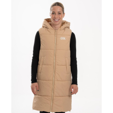 Default Dorko Mellény SELINA VEST WOMEN női