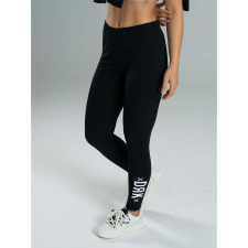 Default Dorko Nadrág AMBER női női nadrág