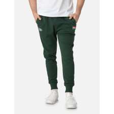 Default Dorko Nadrág LEGACY PANTS MEN férfi férfi nadrág