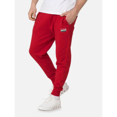 Default Dorko Nadrág LEGACY PANTS MEN férfi