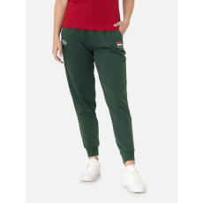 Default Dorko Nadrág LEGACY PANTS WOMEN női