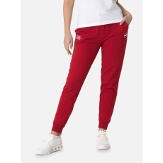 Default Dorko Nadrág LEGACY PANTS WOMEN női