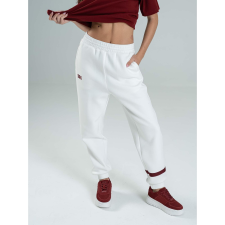 Default Dorko Nadrág NIA női női edzőruha