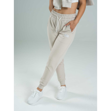 Default Dorko Nadrág OLIVIA női női nadrág