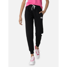 Default Dorko Nadrág OLIVIA PANTS WOMEN női női nadrág