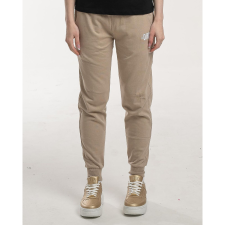 Default Dorko Nadrág OLIVIA PANTS WOMEN női női nadrág