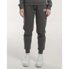 Default Dorko Nadrág OLIVIA PANTS WOMEN női női nadrág