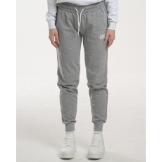 Default Dorko Nadrág OLIVIA PANTS WOMEN női