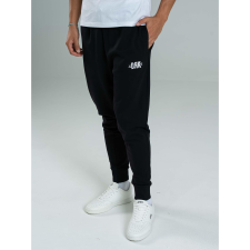 Default Dorko Nadrág ORLANDO férfi férfi nadrág