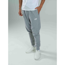 Default Dorko Nadrág ORLANDO férfi