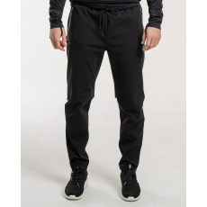 Default Dorko Nadrág TUCKER férfi