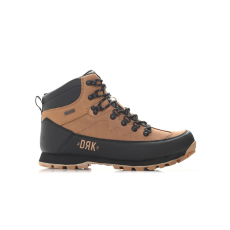 Default Dorko Outdoor cipő ALPINE férfi