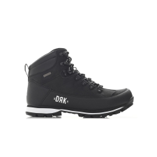 Default Dorko Outdoor cipő ALPINE női női cipő
