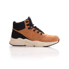 Default Dorko Outdoor cipő CARBONITE férfi férfi cipő