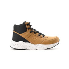 Default Dorko Outdoor cipő CARBONITE férfi férfi cipő