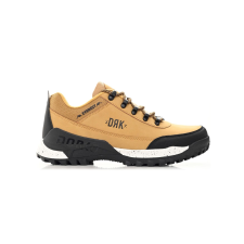 Default Dorko Outdoor cipő EVEREST LOW férfi férfi cipő