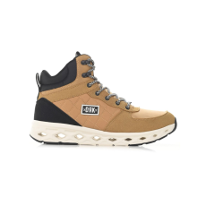 Default Dorko Outdoor cipő ULTRAFORCE férfi