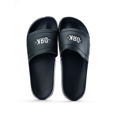 Default Dorko Papucs, szandál COASTAL férfi