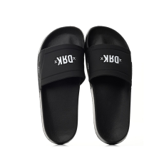 Default Dorko Papucs, szandál COASTAL női