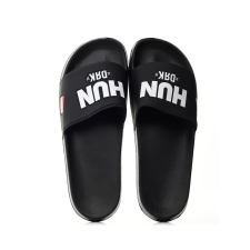 Default Dorko Papucs, szandál HUNGARY férfi férfi papucs