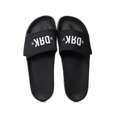 Default Dorko Papucs, szandál LAGOON férfi férfi papucs