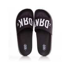 Default Dorko Papucs, szandál Lagoon Slip-on férfi férfi papucs
