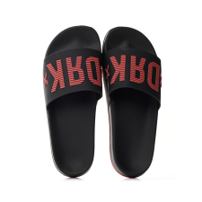 Default Dorko Papucs, szandál RACER férfi férfi papucs