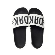 Default Dorko Papucs, szandál RACER férfi