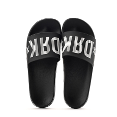 Default Dorko Papucs, szandál RACER férfi