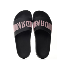 Default Dorko Papucs, szandál RACER női női papucs