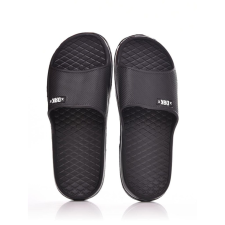 Default Dorko Papucs, szandál Splash férfi férfi papucs