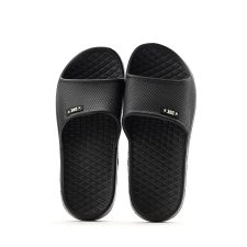 Default Dorko Papucs, szandál SPLASH férfi férfi papucs