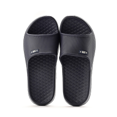 Default Dorko Papucs, szandál SPLASH férfi