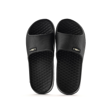 Default Dorko Papucs, szandál SPLASH női női papucs