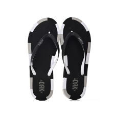 Default Dorko Papucs, szandál STRIPE STEP női női papucs