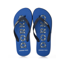 Default Dorko Papucs, szandál SURF férfi férfi papucs